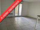 Location Appartement Nimes  28 m2