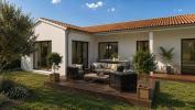 Vente Maison Rochelle  4 pieces 90 m2