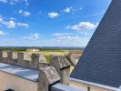 Vente Appartement Villefranche-sur-saone  6 pieces 171 m2