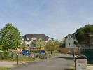 Vente Appartement Bourges  2 pieces 45 m2