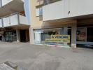 Vente Local commercial Andelarre HERICOURT 68 m2