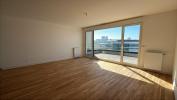 Location Appartement Colombes  4 pieces 86 m2