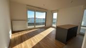 Location Appartement Colombes  3 pieces 58 m2
