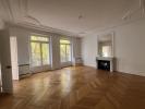 Location Appartement Paris-17eme-arrondissement  5 pieces 179 m2