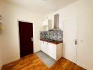Vente Appartement Paris-20eme-arrondissement  21 m2