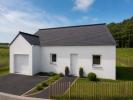 Vente Maison Hingle  89 m2