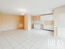 Vente Appartement Reze  3 pieces 67 m2