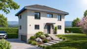 Vente Maison Motte-servolex  5 pieces 130 m2