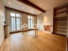 Location Appartement Grenoble  3 pieces 71 m2
