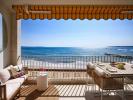 Vente Appartement Cannes  3 pieces 68 m2