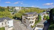 Vente Appartement Rouen  3 pieces 75 m2