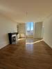 Location Appartement Sainte-savine  3 pieces 71 m2