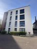 Location Appartement Saint-parres-aux-tertres  3 pieces 78 m2