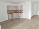 Location Appartement Melun  3 pieces 66 m2