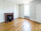 Vente Appartement Lyon-7eme-arrondissement  49 m2