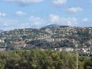 Vente Appartement Saint-laurent-du-var  3 pieces 63 m2