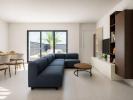 Vente Maison Nozay  76 m2