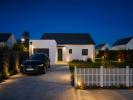 Vente Maison Grandchamps-des-fontaines  76 m2