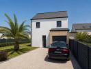 Vente Maison Bouaye  74 m2