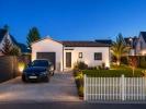 Vente Maison Maisdon-sur-sevre  76 m2