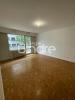 Location Appartement Lyon-3eme-arrondissement  3 pieces 75 m2