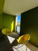 Location Appartement Lyon-8eme-arrondissement  3 pieces 57 m2