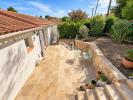 Vente Maison Saint-raphael  3 pieces 67 m2