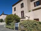 Vente Appartement Draguignan 3 pieces 80 m2