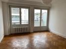 Location Appartement Villeurbanne  2 pieces 59 m2