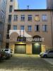 Location Parking Saint-etienne  10 m2