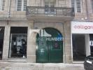Location Parking Saint-etienne  10 m2