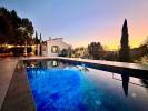 Vente Maison Trans-en-provence  6 pieces 160 m2