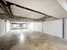Vente Parking Muy  15 m2