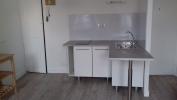 Location Appartement Bordeaux  2 pieces 36 m2