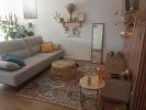 Location Appartement Artigues-pres-bordeaux  3 pieces 67 m2