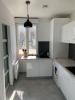 Location Appartement Saint-medard-en-jalles  20 m2