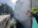 Vente Appartement Poce-sur-cisse  3 pieces 62 m2