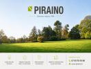 Vente Terrain Thumeries  496 m2