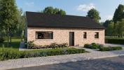 Vente Maison Bourghelles  4 pieces 100 m2