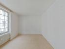 Vente Appartement Paris-14eme-arrondissement  14 m2