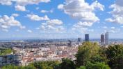 Vente Appartement Lyon-4eme-arrondissement  3 pieces 52 m2