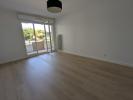 Vente Appartement Bruges  2 pieces 35 m2