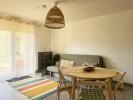 Location Appartement Pau  2 pieces 45 m2