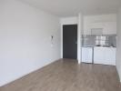 Location Appartement Nantes  31 m2