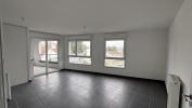 Location Appartement Saint-herblain  2 pieces 44 m2