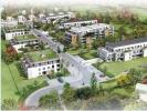 Location Appartement Bouguenais  2 pieces 39 m2
