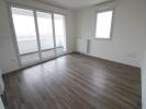 Location Appartement Nantes  2 pieces 40 m2