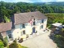 Vente Maison Madiran  7 pieces 292 m2