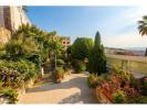 Vente Maison Nice  2 pieces 91 m2
