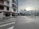 Vente Local commercial Nice  26 m2